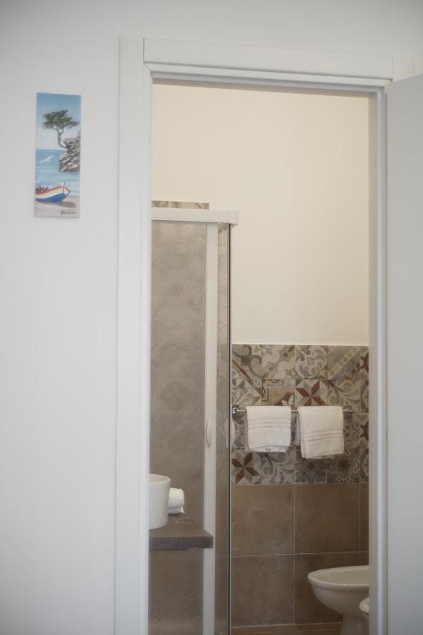 Al Teatro Greco Hotel Syracuse Exterior photo