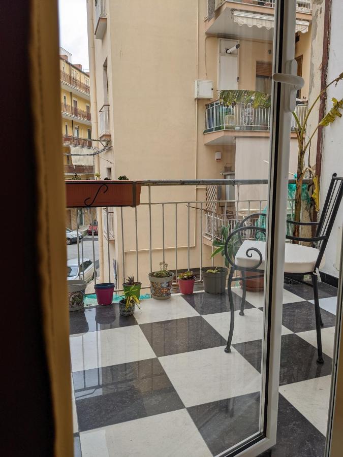 Al Teatro Greco Hotel Syracuse Exterior photo